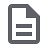 Request a Quote