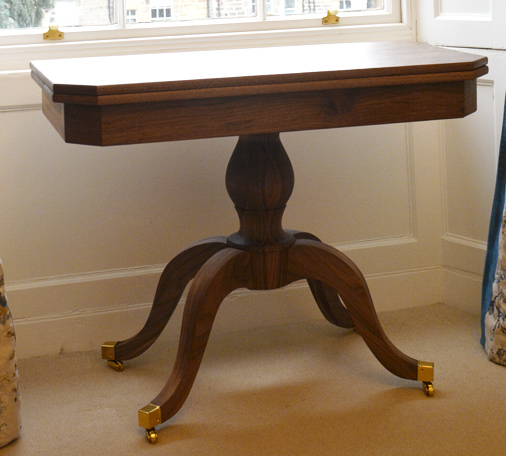 Bespoke furniture for your home