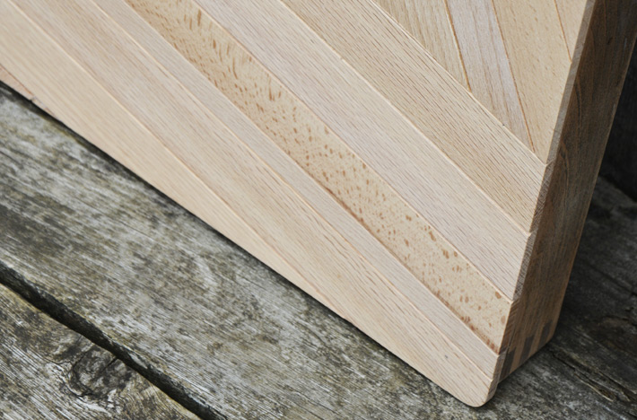 Card Table