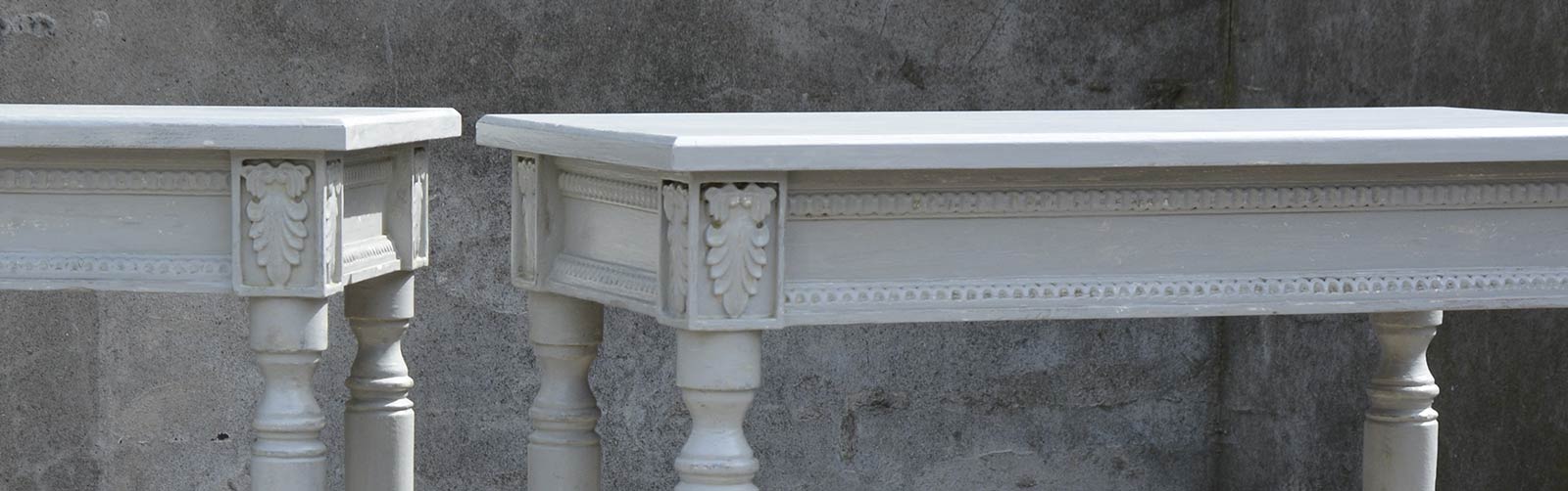 Chase Mortise Furniture Maker Edinburgh